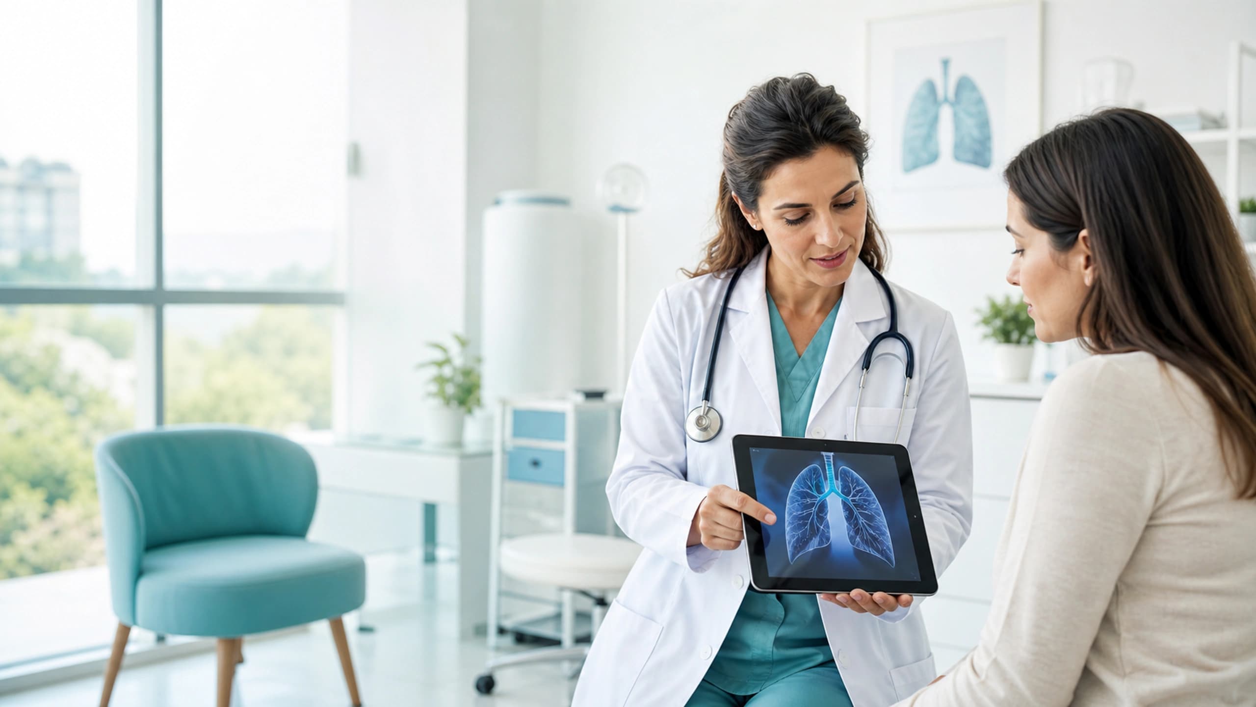 Eliberare acte medicale
